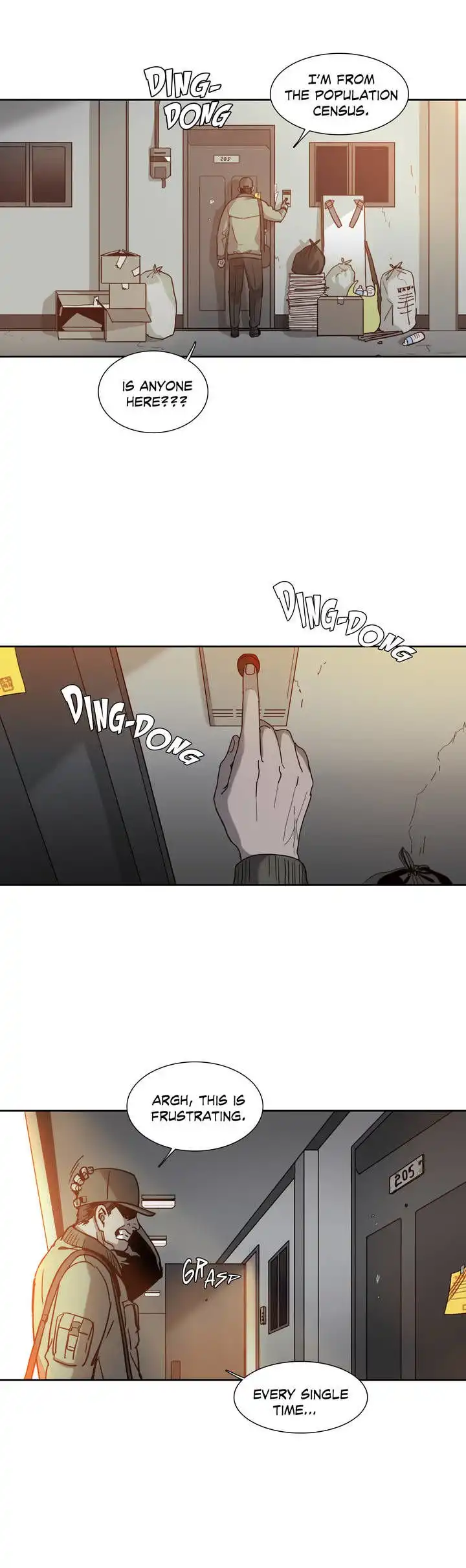 Unknown Code Chapter 13 16